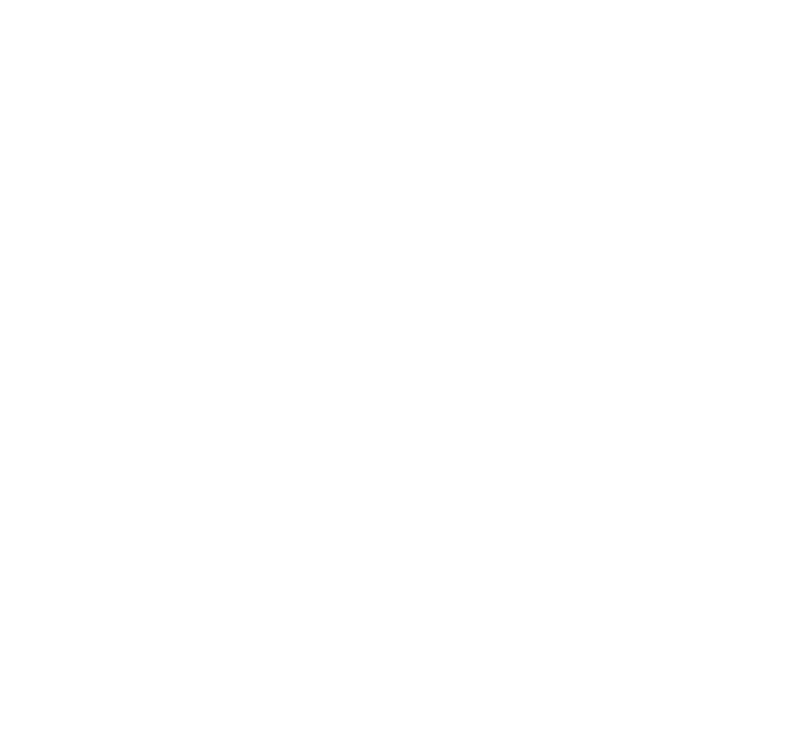 Loam Studio